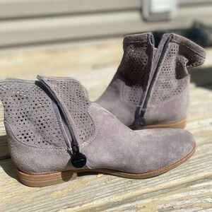 Geox Women Brand New Ankle boots